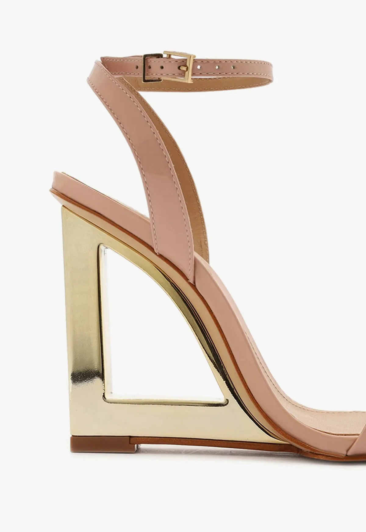 Filipa Sandal