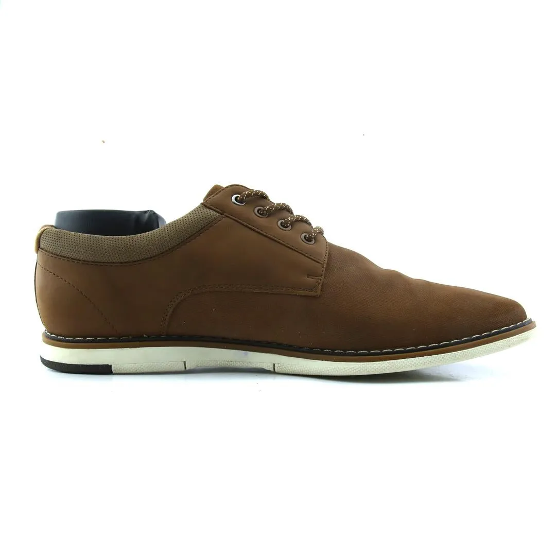 GOODFELLOW & CO .