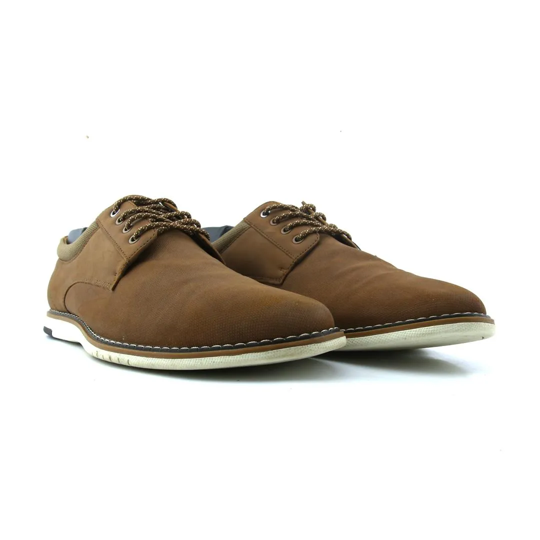 GOODFELLOW & CO .