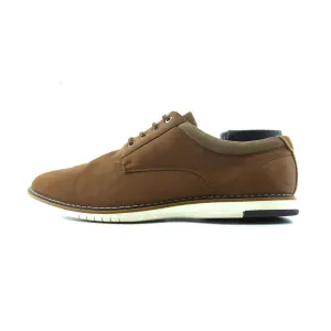GOODFELLOW & CO .
