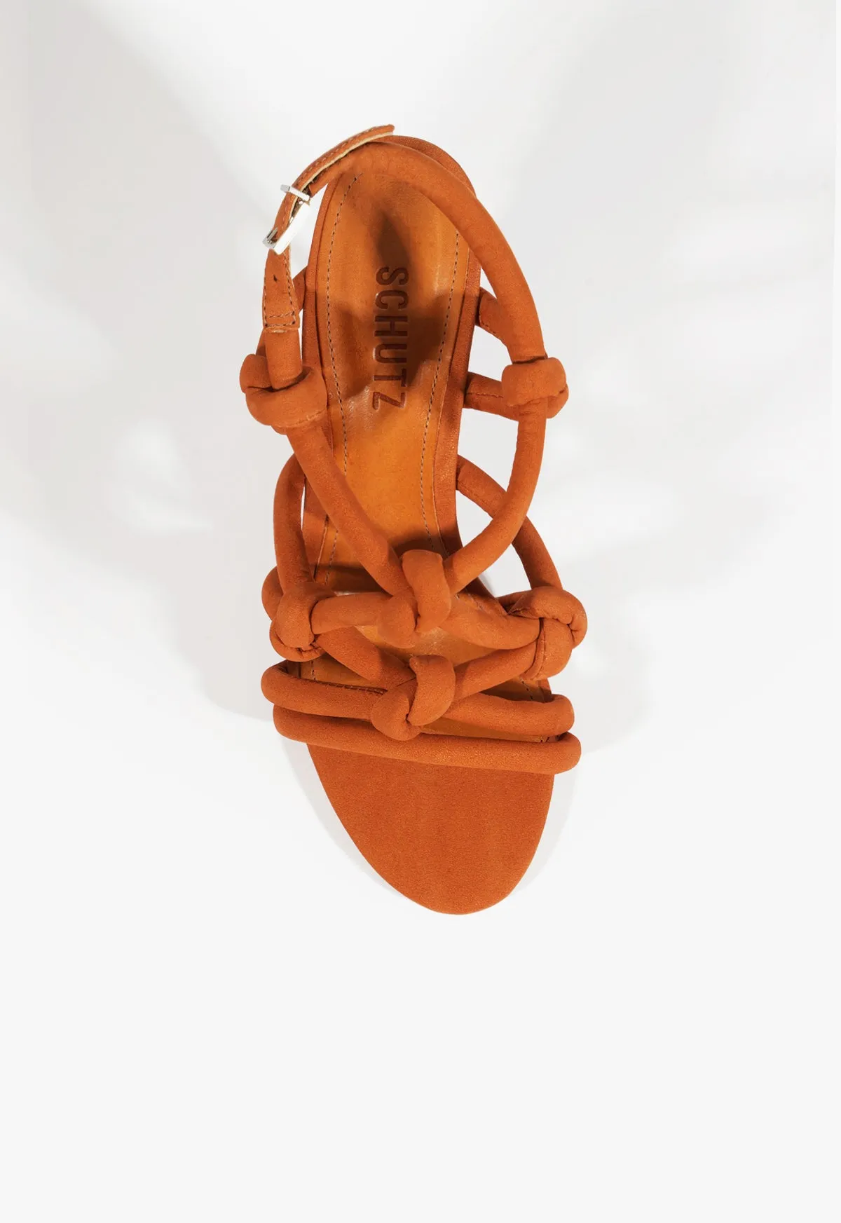 Janet Sandal