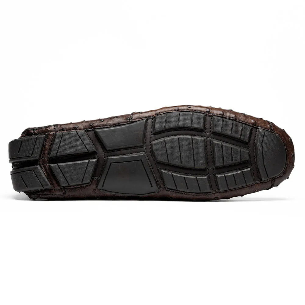 MARCO DIMILANO SHOES-ALBA