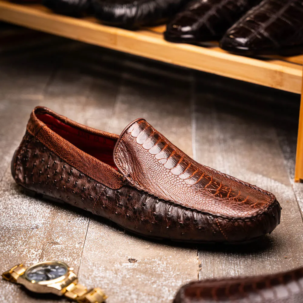 MARCO DIMILANO SHOES-ALBA