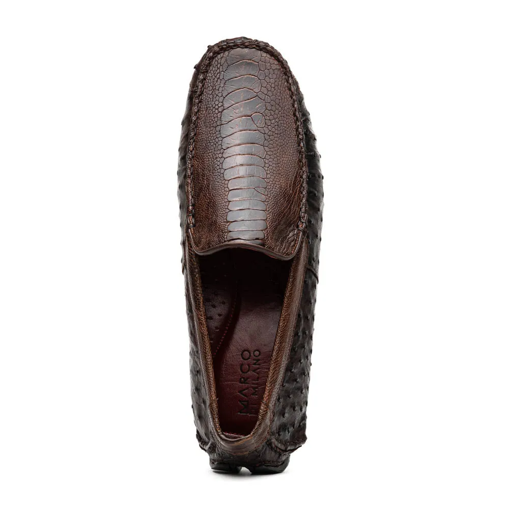 MARCO DIMILANO SHOES-ALBA