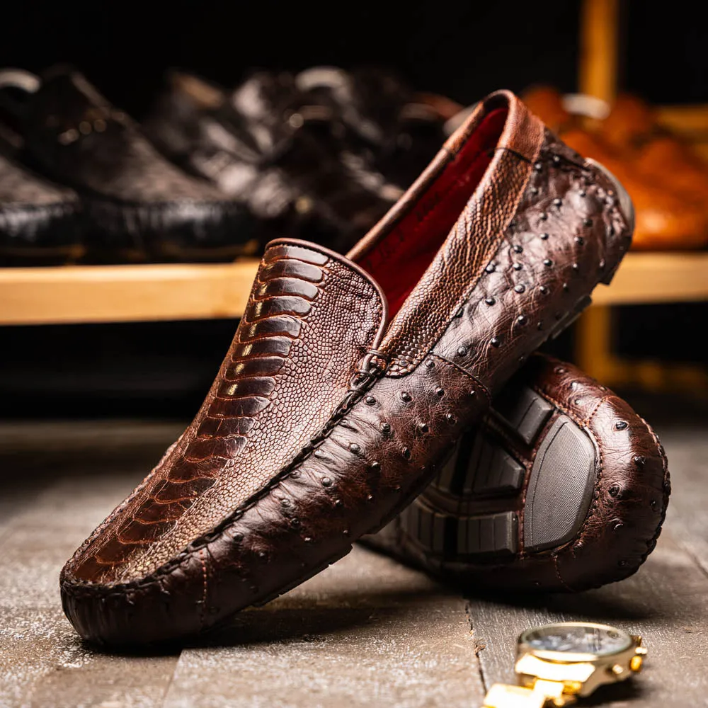 MARCO DIMILANO SHOES-ALBA