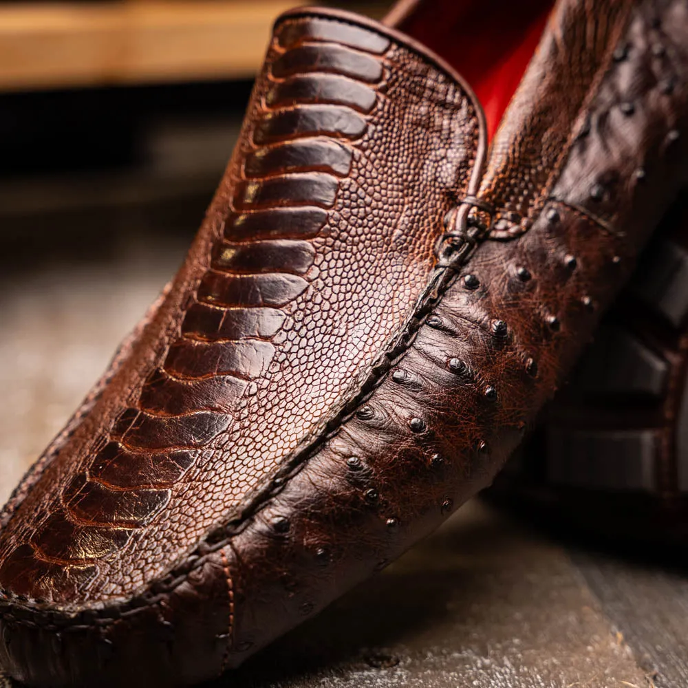 MARCO DIMILANO SHOES-ALBA