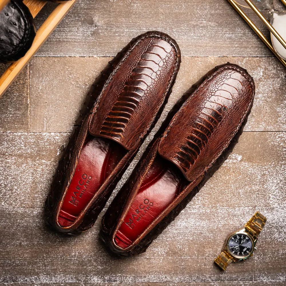 MARCO DIMILANO SHOES-ALBA