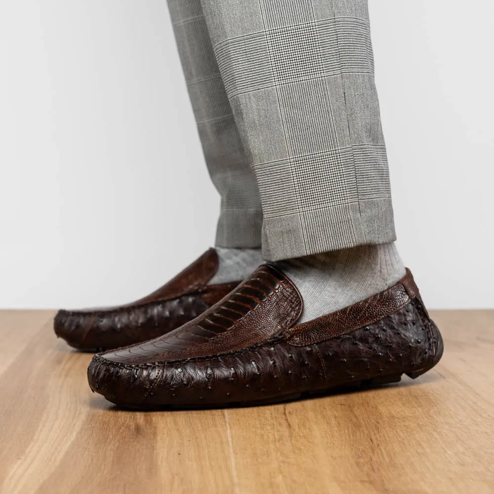 MARCO DIMILANO SHOES-ALBA