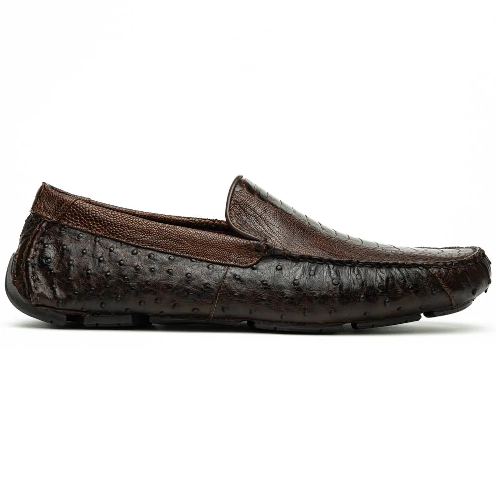 MARCO DIMILANO SHOES-ALBA