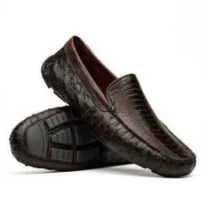 MARCO DIMILANO SHOES-ALBA