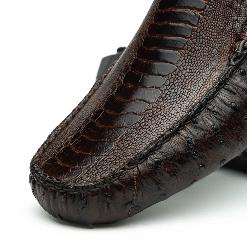 MARCO DIMILANO SHOES-ALBA