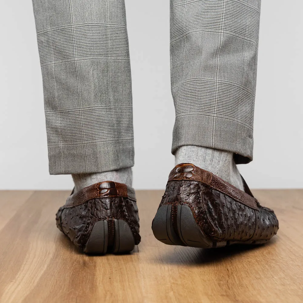 MARCO DIMILANO SHOES-ALBA
