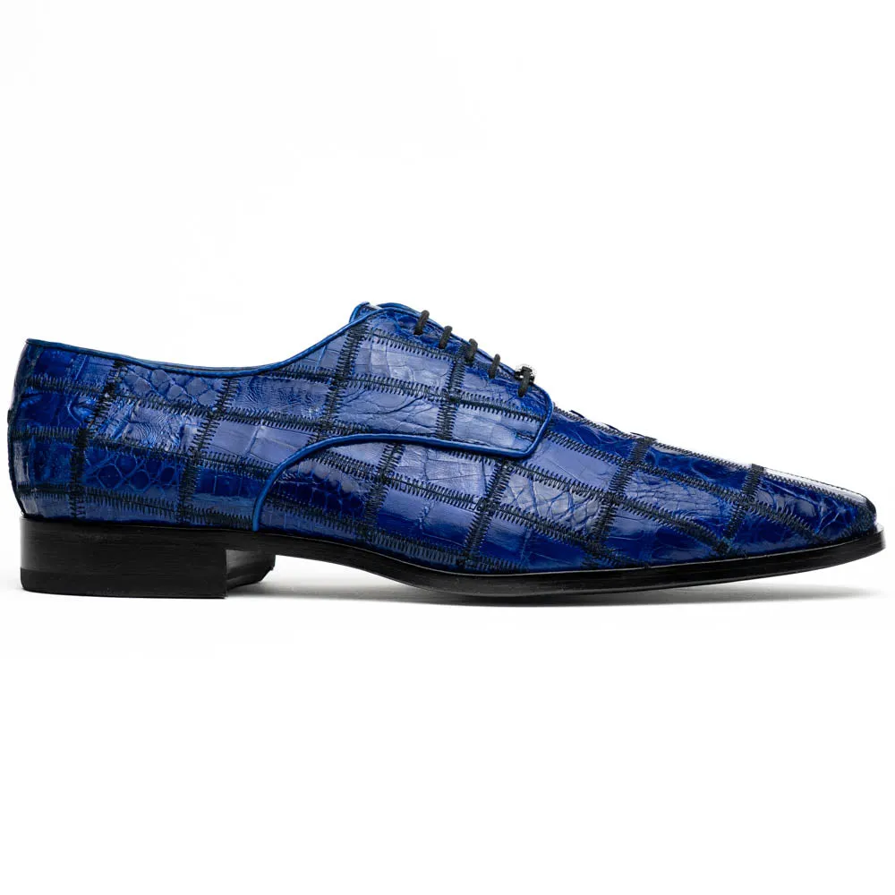 MARCO DIMILANO SHOES-ASTI