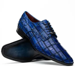 MARCO DIMILANO SHOES-ASTI