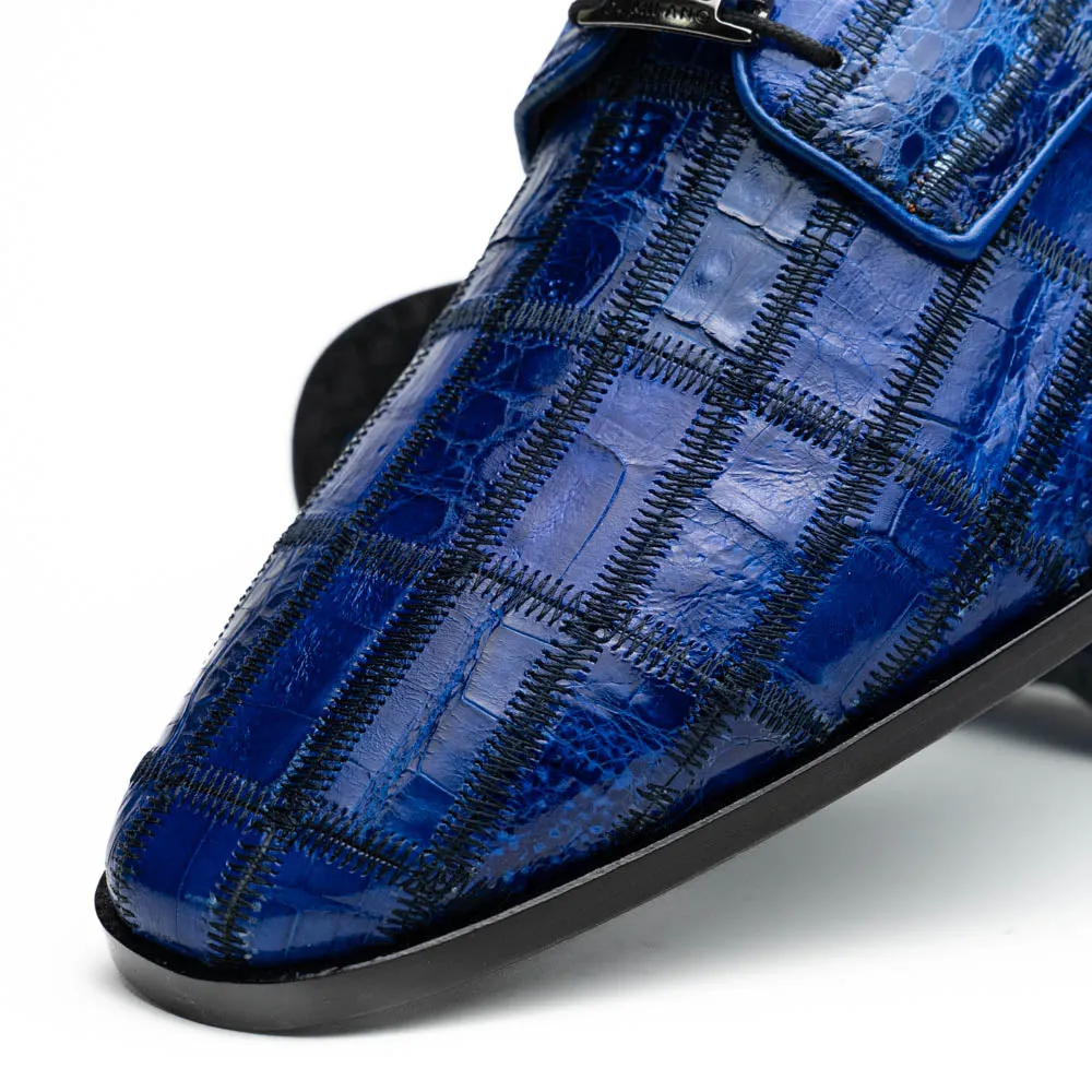 MARCO DIMILANO SHOES-ASTI