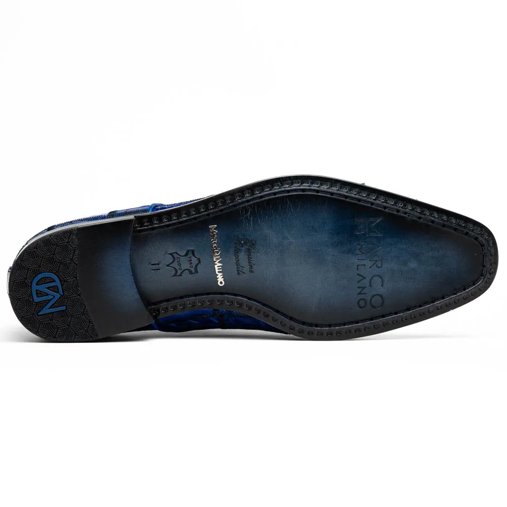 MARCO DIMILANO SHOES-ASTI