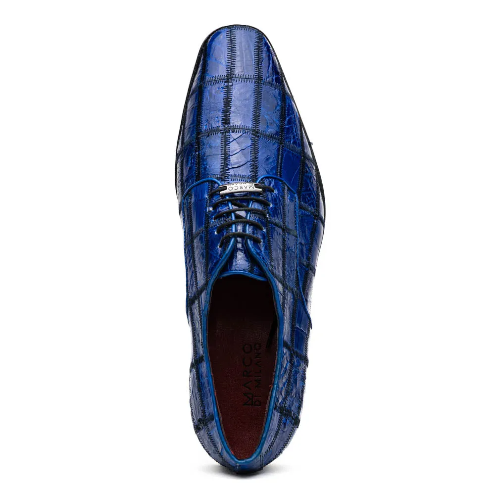 MARCO DIMILANO SHOES-ASTI
