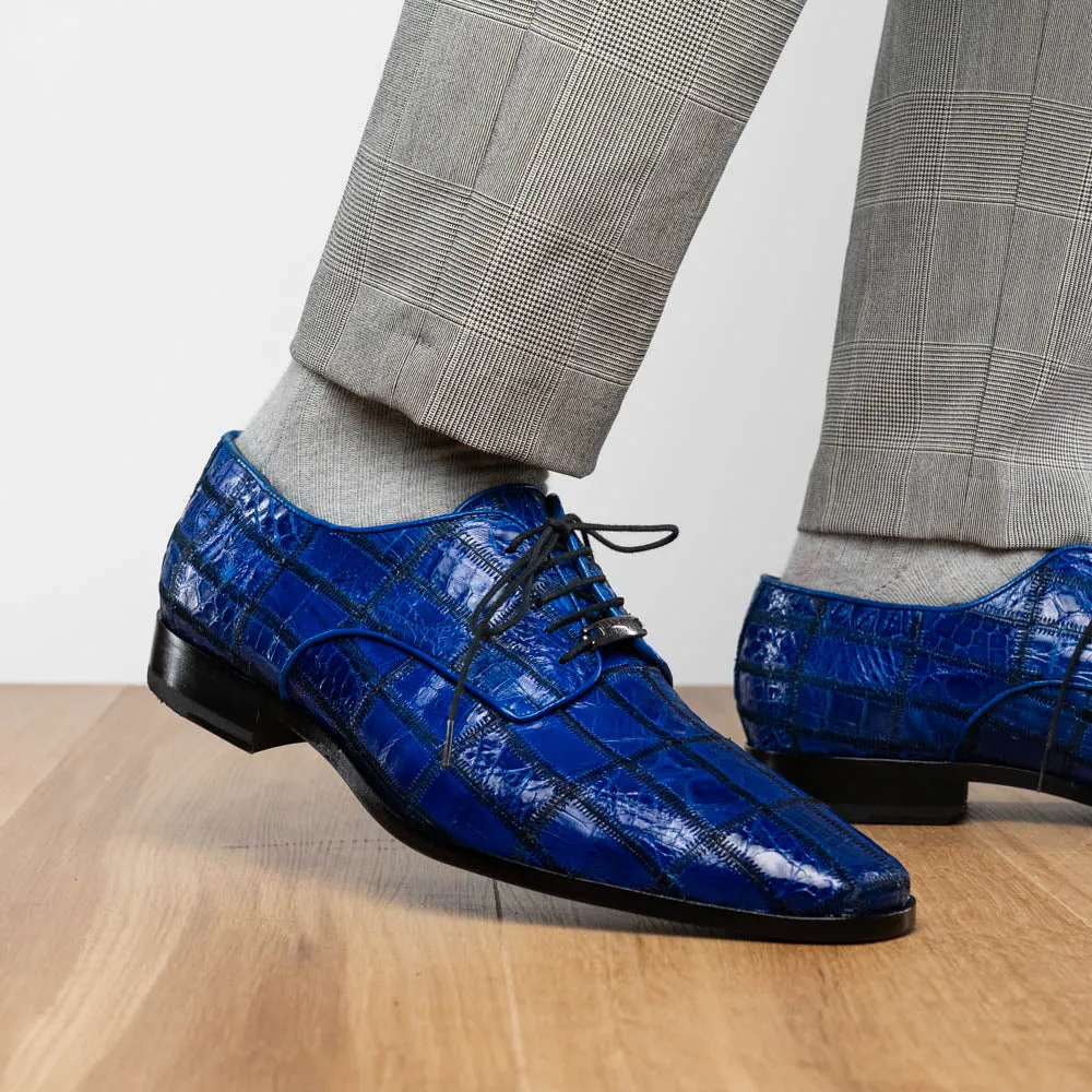 MARCO DIMILANO SHOES-ASTI