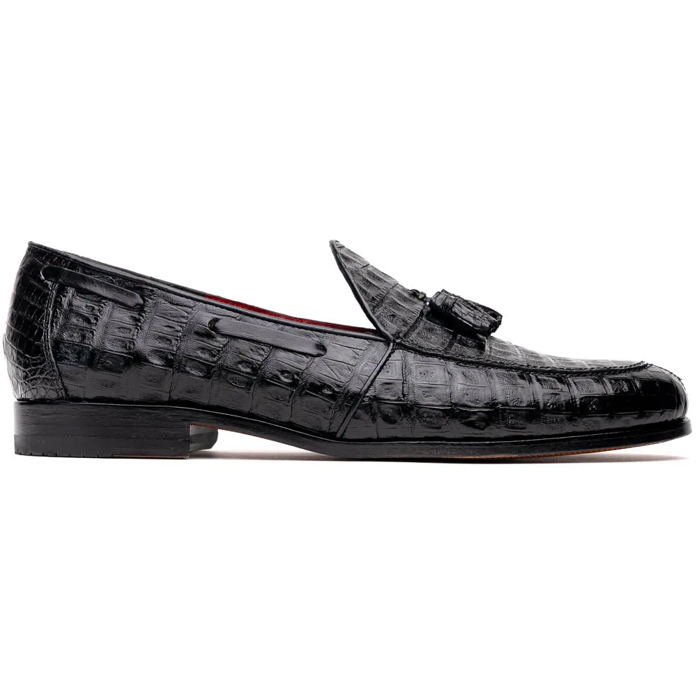 MARCO DIMILANO SHOES-BIANCHI