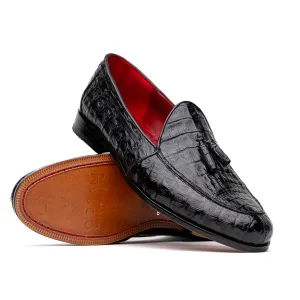 MARCO DIMILANO SHOES-BIANCHI