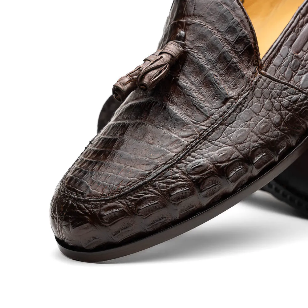 MARCO DIMILANO SHOES-BIANCHI
