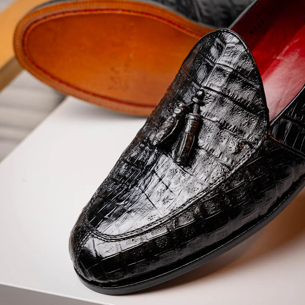 MARCO DIMILANO SHOES-BIANCHI