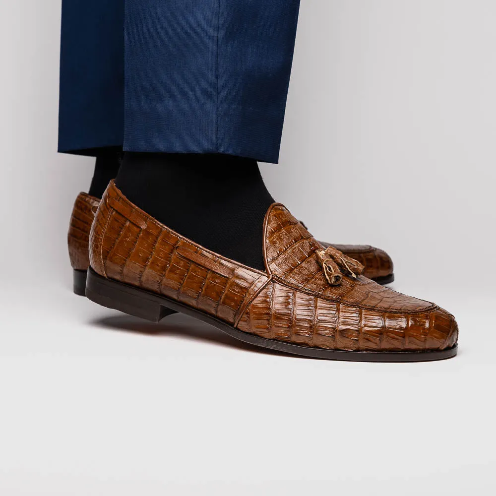 MARCO DIMILANO SHOES-BIANCHI