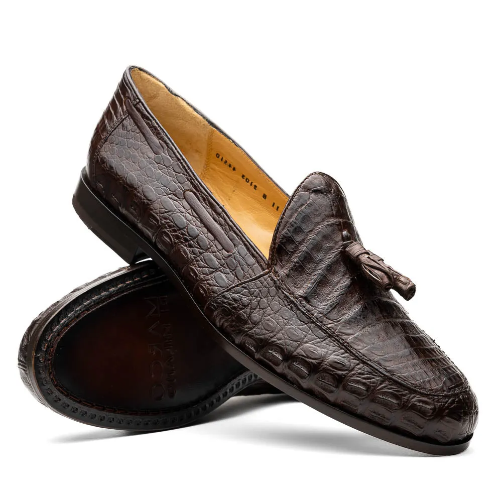 MARCO DIMILANO SHOES-BIANCHI