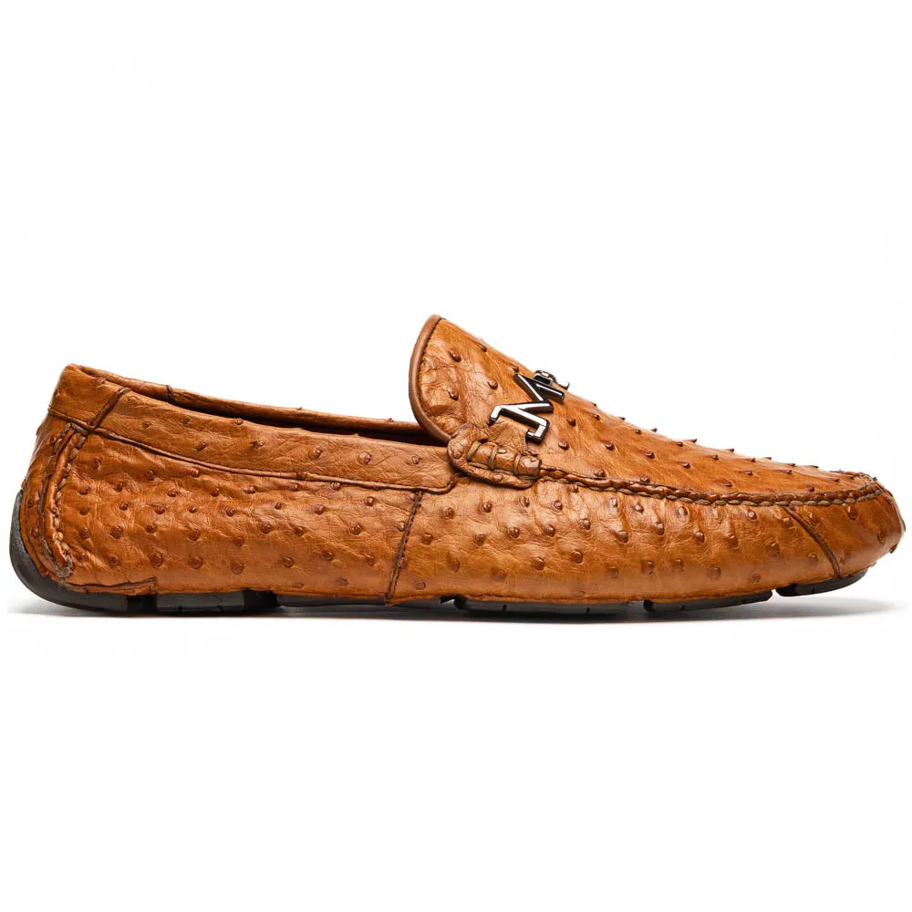 MARCO DIMILANO SHOES-BOLONIA