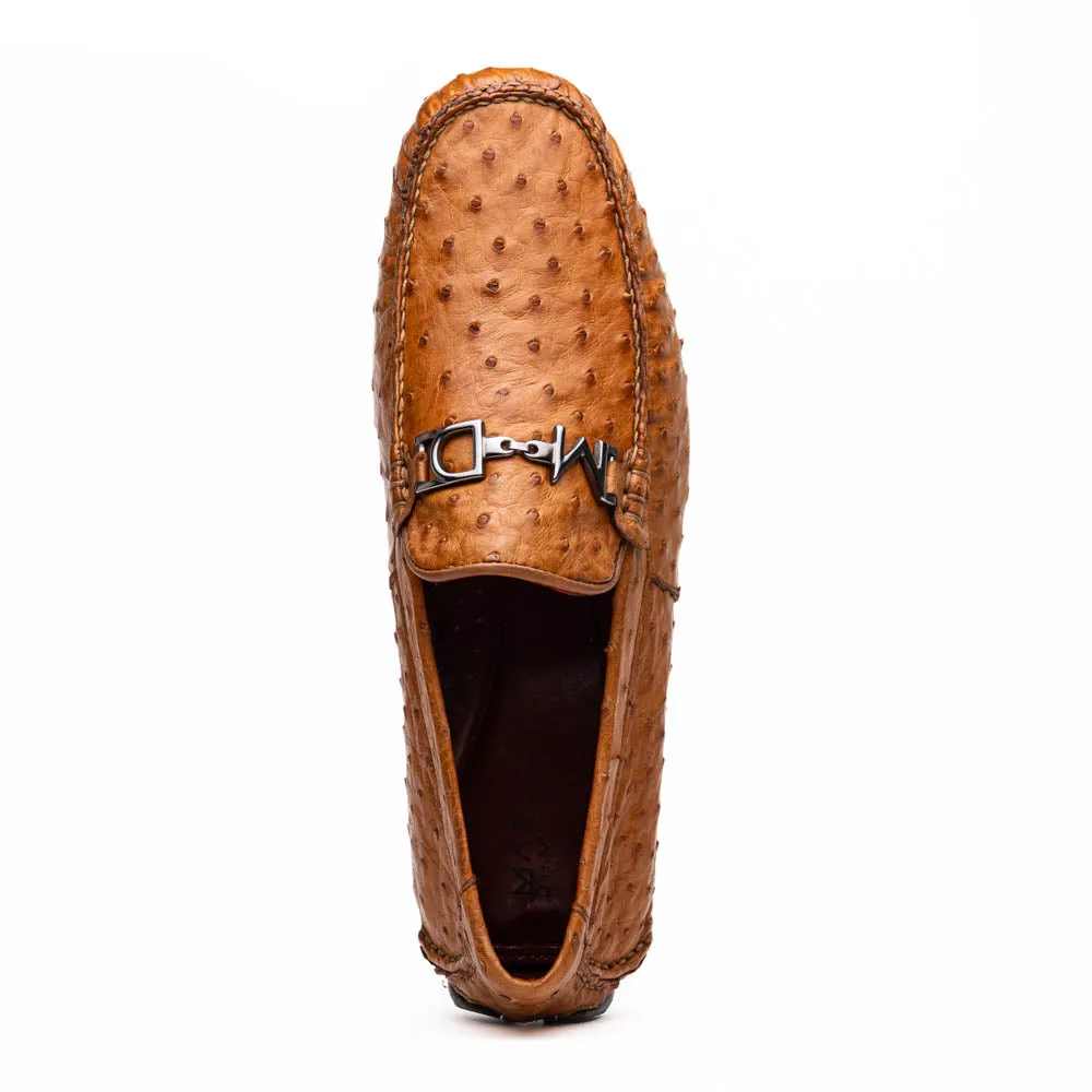 MARCO DIMILANO SHOES-BOLONIA