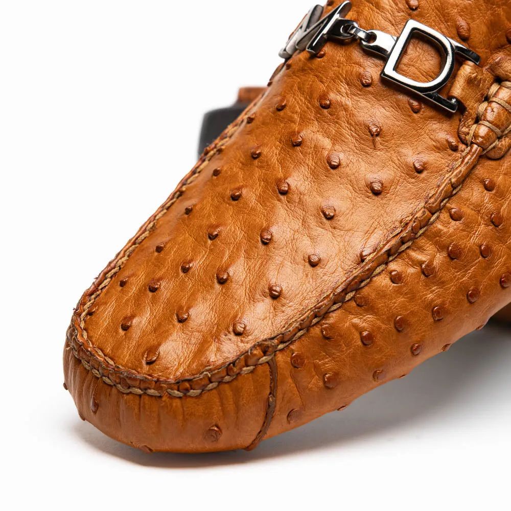 MARCO DIMILANO SHOES-BOLONIA