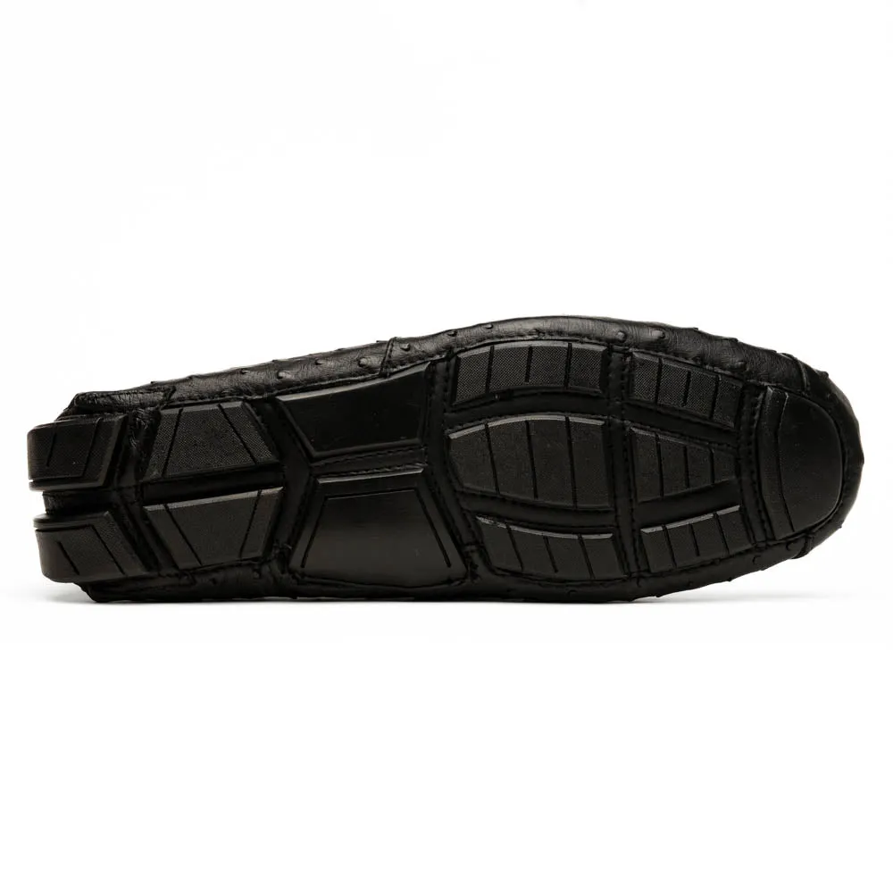MARCO DIMILANO SHOES-BOLONIA