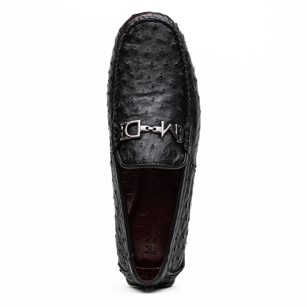MARCO DIMILANO SHOES-BOLONIA