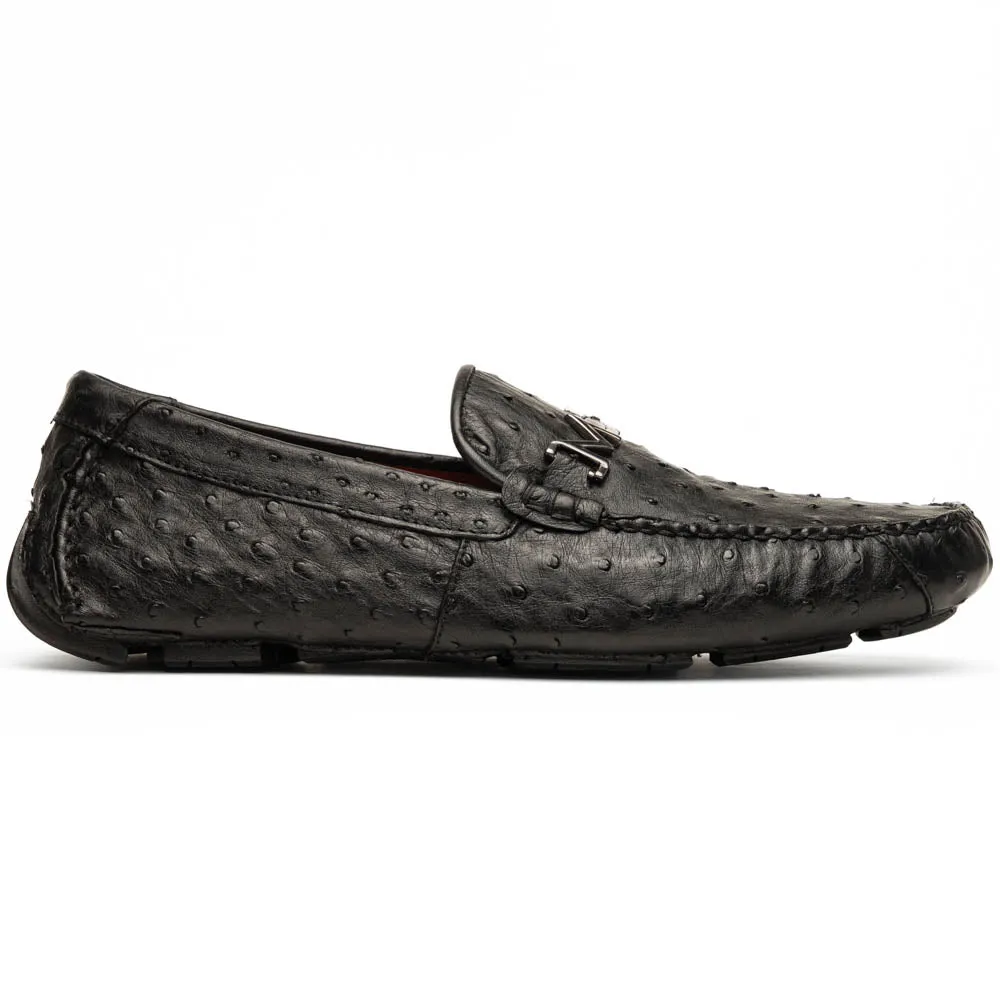 MARCO DIMILANO SHOES-BOLONIA