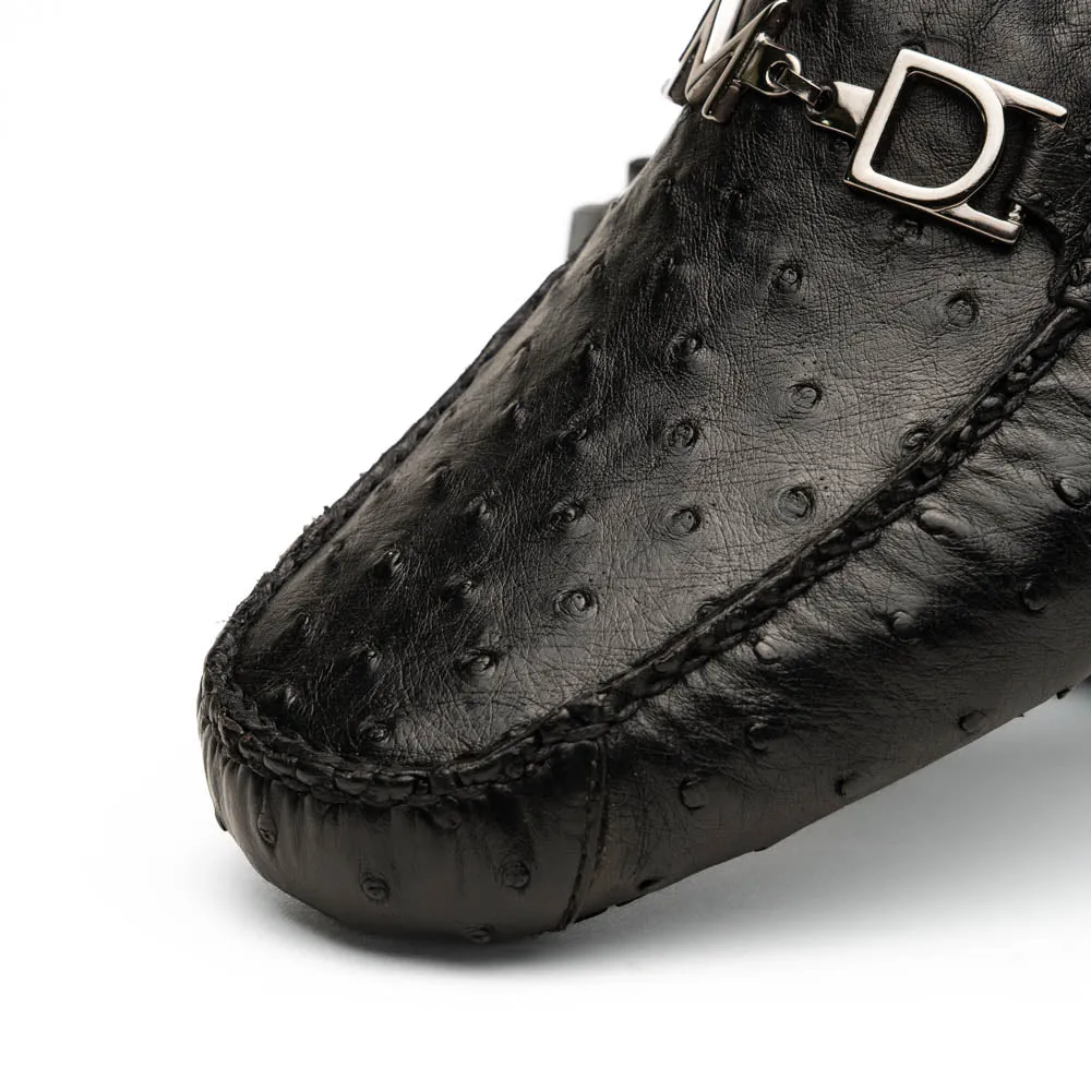 MARCO DIMILANO SHOES-BOLONIA
