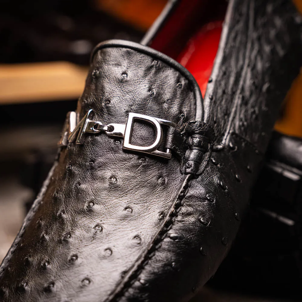 MARCO DIMILANO SHOES-BOLONIA