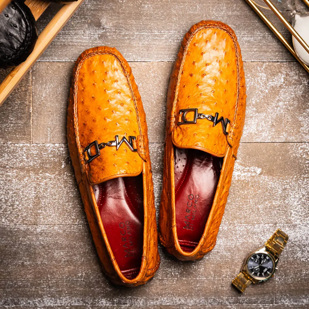 MARCO DIMILANO SHOES-BOLONIA