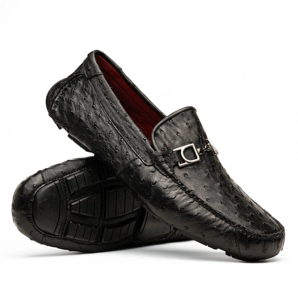 MARCO DIMILANO SHOES-BOLONIA