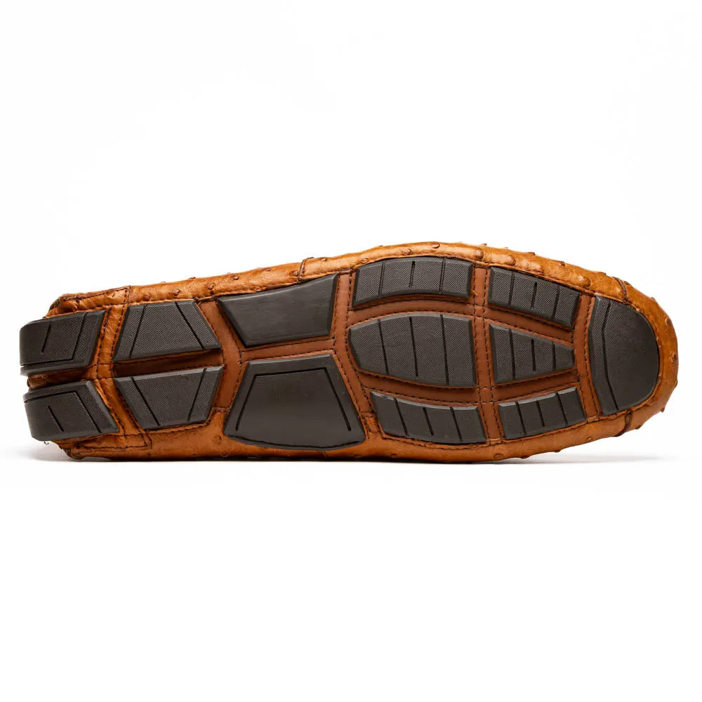 MARCO DIMILANO SHOES-BOLONIA