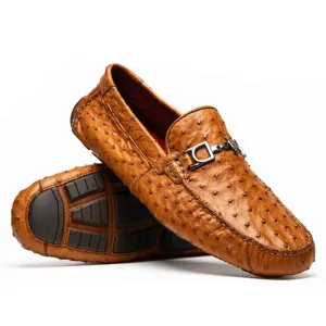 MARCO DIMILANO SHOES-BOLONIA