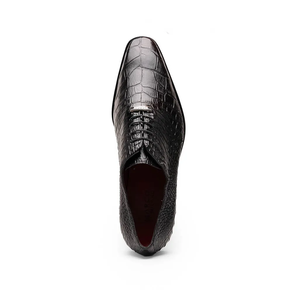 MARCO DIMILANO SHOES-BONO