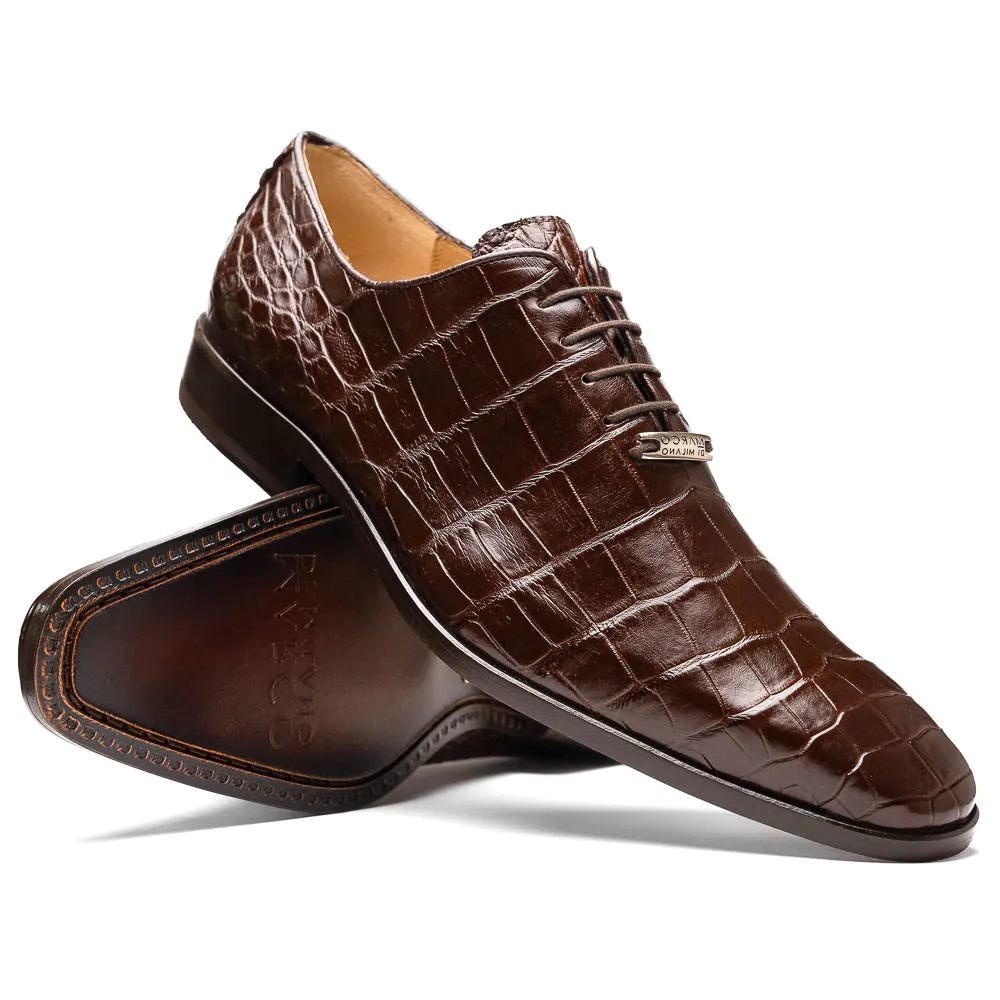 MARCO DIMILANO SHOES-BONO