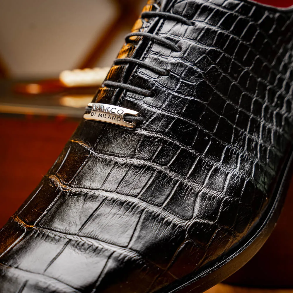 MARCO DIMILANO SHOES-BONO