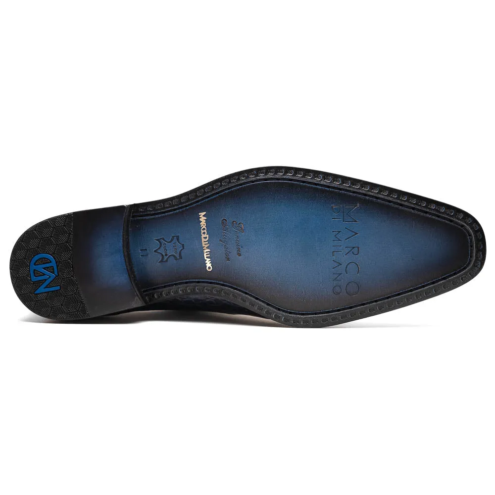 MARCO DIMILANO SHOES-BONO