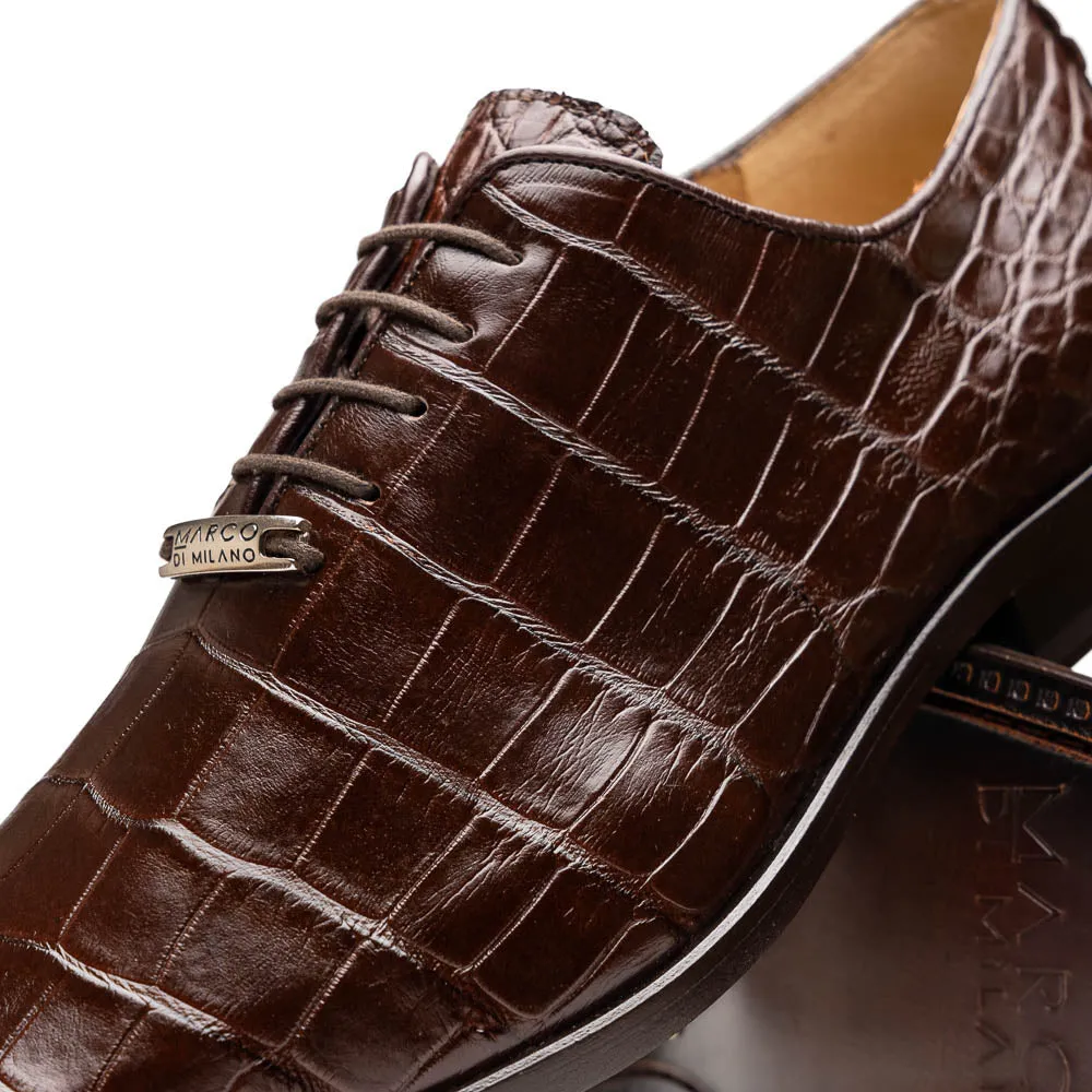 MARCO DIMILANO SHOES-BONO