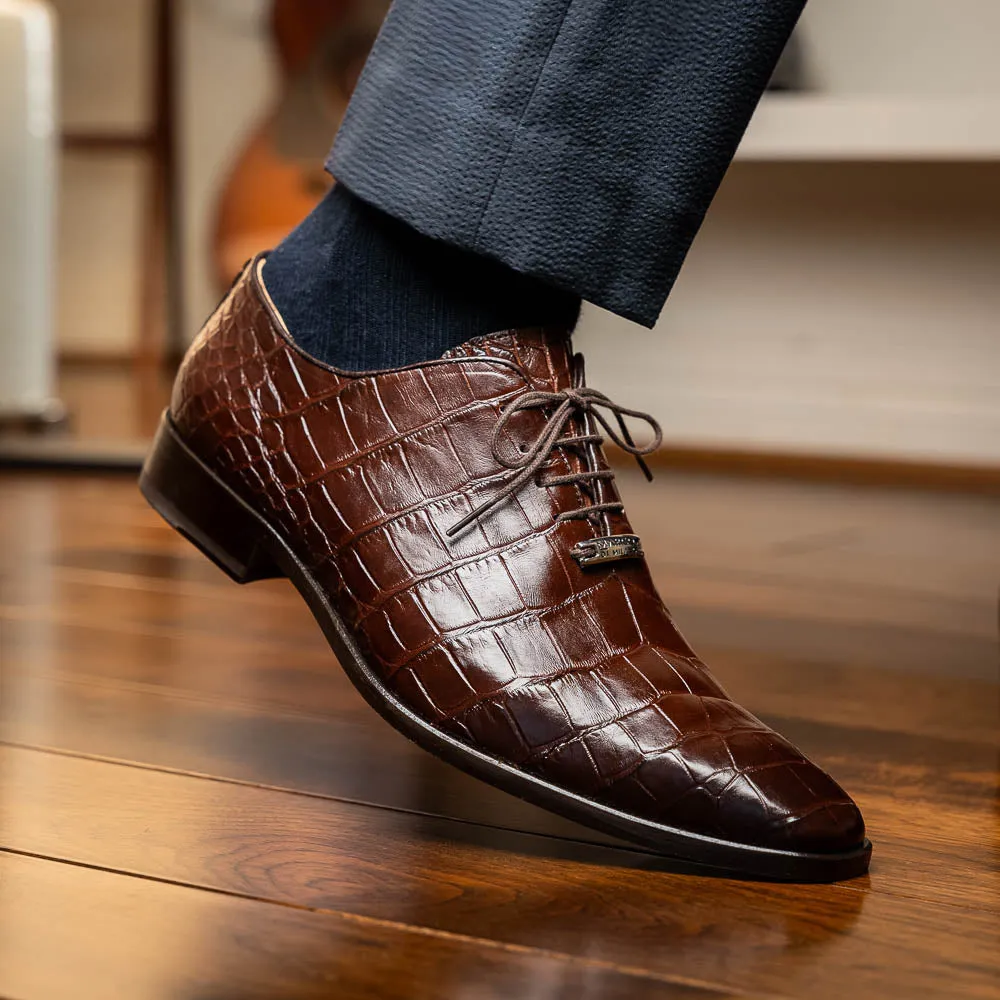 MARCO DIMILANO SHOES-BONO
