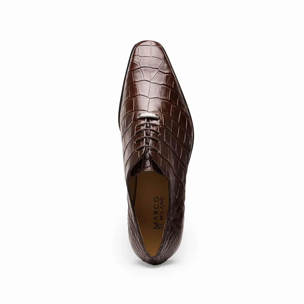 MARCO DIMILANO SHOES-BONO