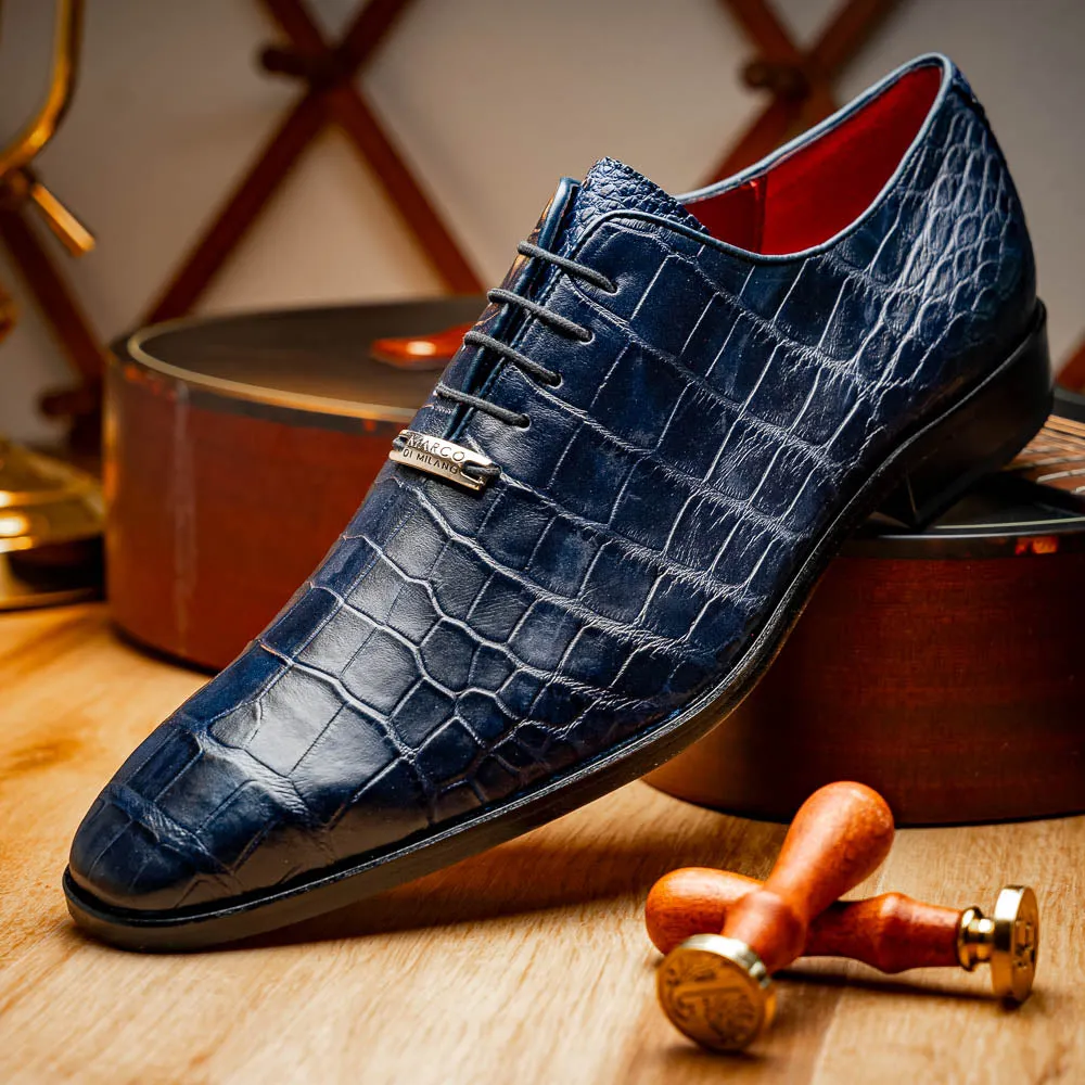 MARCO DIMILANO SHOES-BONO