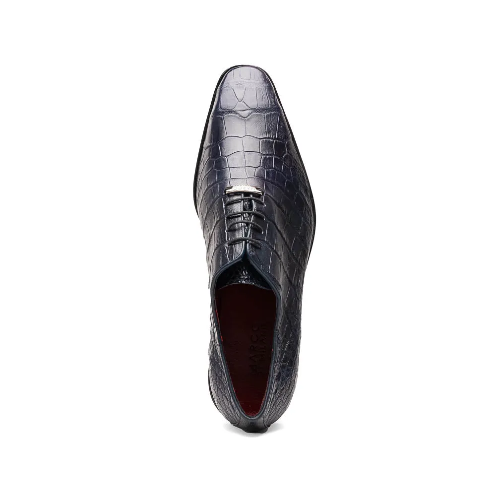 MARCO DIMILANO SHOES-BONO