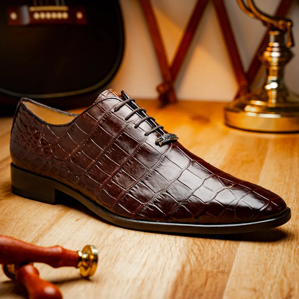 MARCO DIMILANO SHOES-BONO